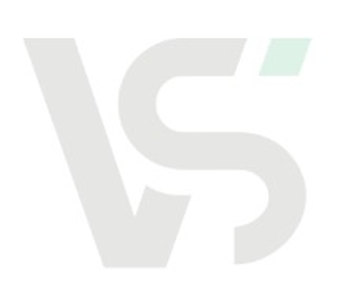 Veyrion Stack Enterprise